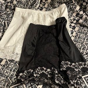 Rhonda Shear 2xl nwot